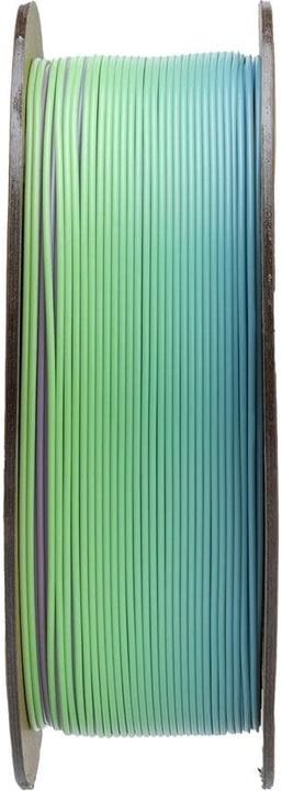 Immagine prodotto Creality Hyper (PLA, 1.75 mm, 1000 g, Multicolore)