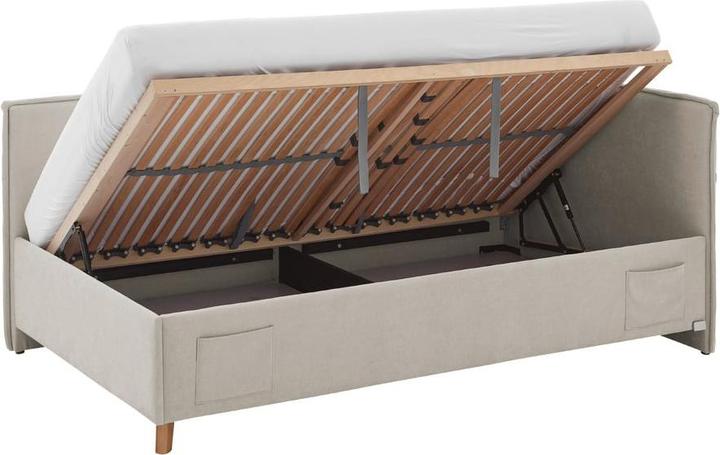 Immagine prodotto Novel Fun (120 x 200 cm)
