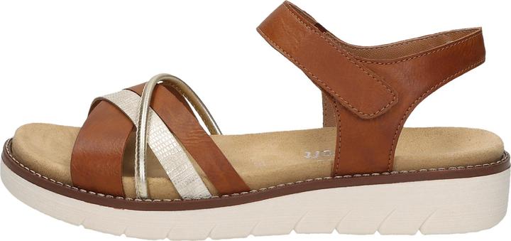 Actual product image Remonte Sandals (37)