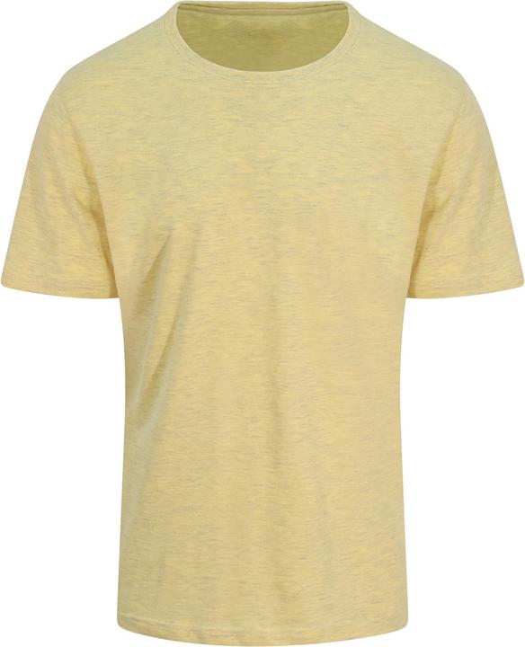 Image du produit Awdis - T-shirt JUST TS - Adulte (M)