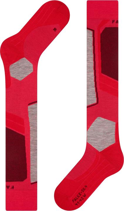 Produktbild Falke SK4 (41 - 42)