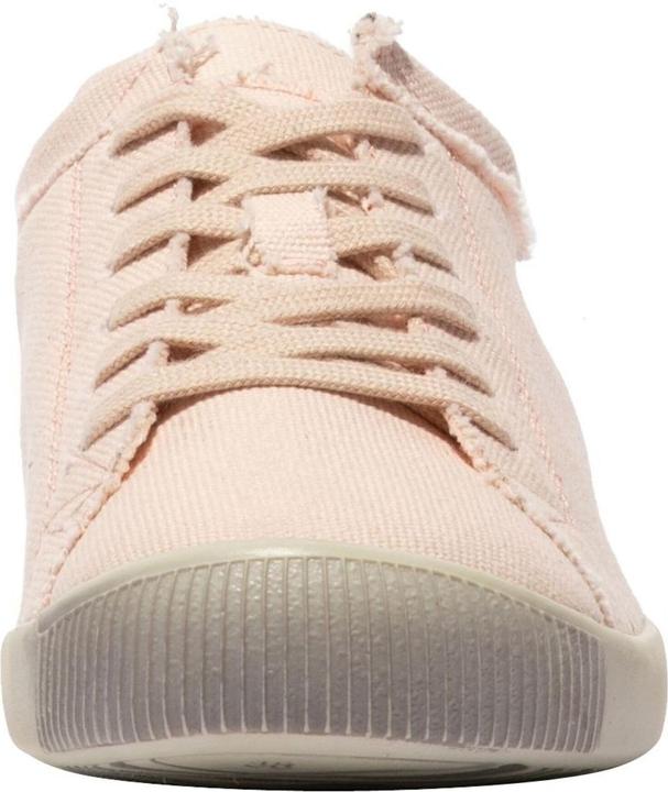 Produktbild Softinos Sneaker (41)