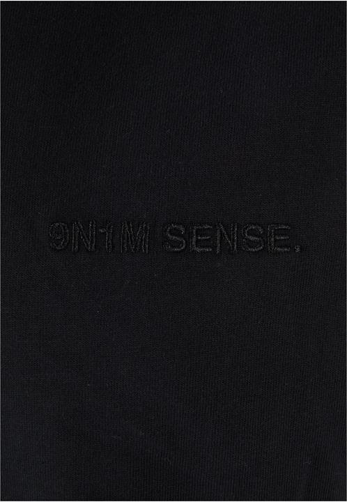 Produktbild 9N1M Sense Sense Essential Tanktop - 159571 (L)