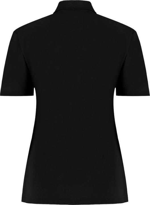 Produktbild Kustom Kit Workforce Poloshirt (38 D)