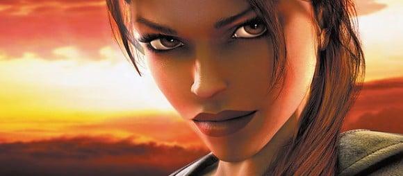 Immagine prodotto Eidos Trilogia di Tomb Raider HD (PS3, EN)