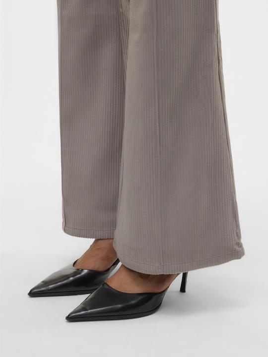 Image du produit Vero Moda Pantalon de costume (L)