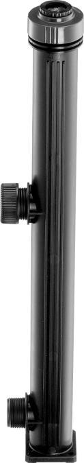 Actual product image Gardena S80/300 (Pop-up sprinklers)