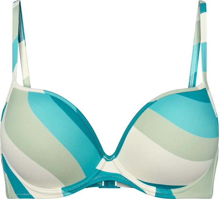 Produktbild Triumph Bügel-Bikini-Top Summer Mix & Match (44 C)