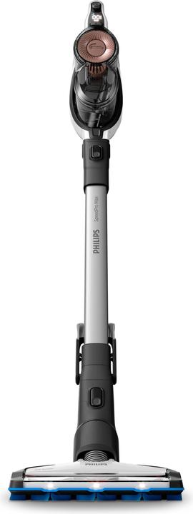 Produktbild Philips SpeedPro Max FC6812/01