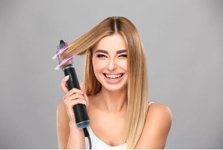 Produktbild Vitalmaxx Air Styler Plus