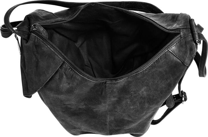 Image du produit Bruno Banani Rucksack (0.90 l)