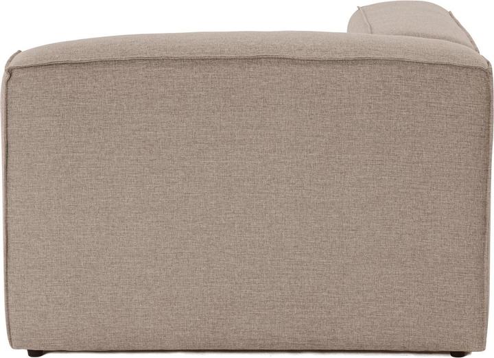 Image du produit Atelier del Sofa Fora (1 place)