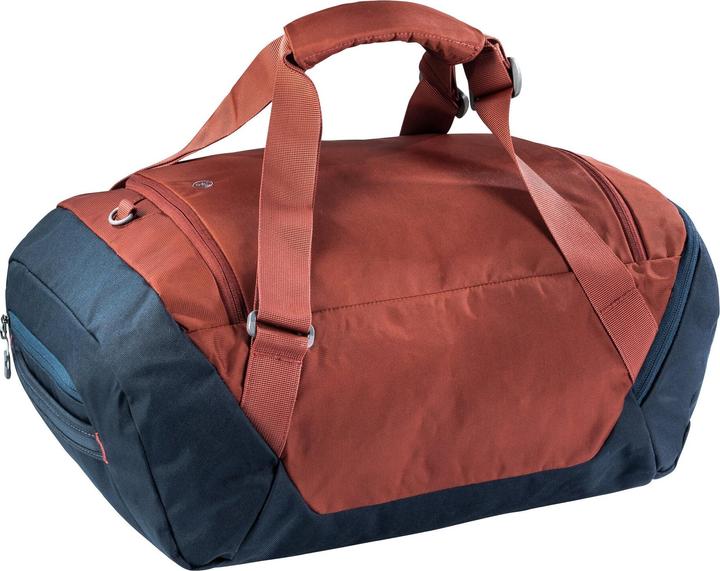 Actual product image Deuter Aviant Duffel 35 (35 l, Hand luggage (up to 50 litres))