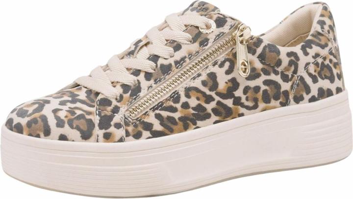 Immagine prodotto Tamaris Sneaker (38)