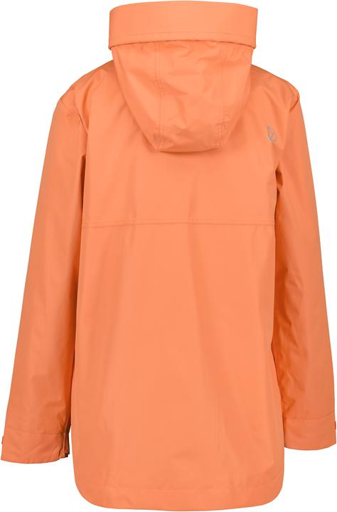 Produktbild Didriksons Women's Tilde Jacket 4 (50)