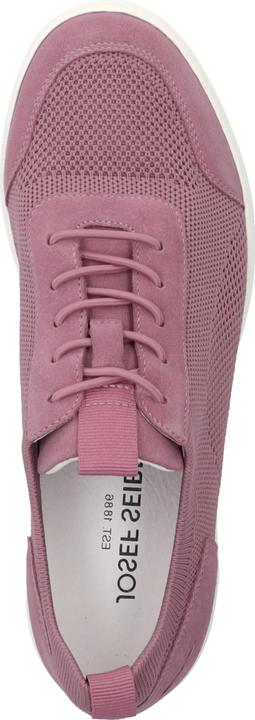 Actual product image Josef Seibel 67748-325 (38)