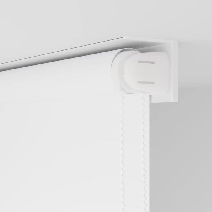 Produktbild VidaXL Nemanja (120 x 240 cm)