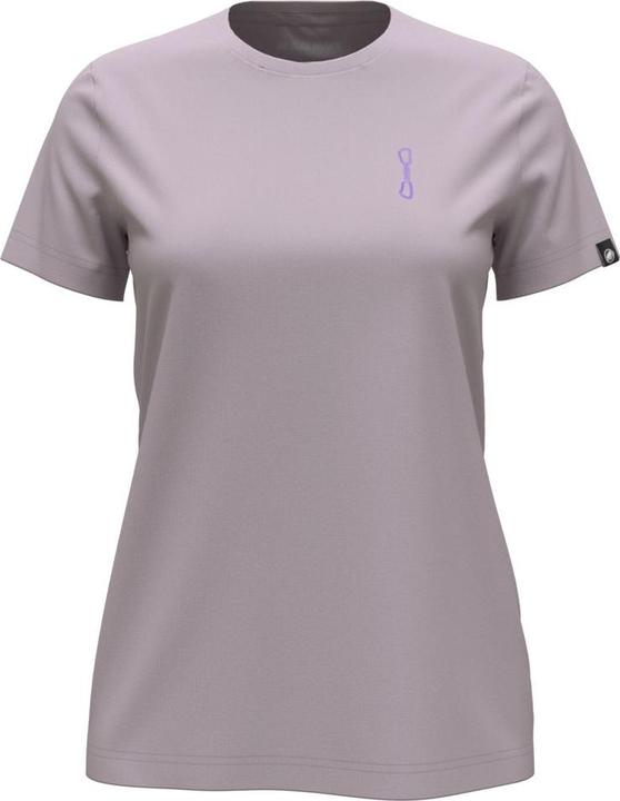 Image du produit Mammut Massone T-Shirt Quickdraw, T-Shirts (XL)