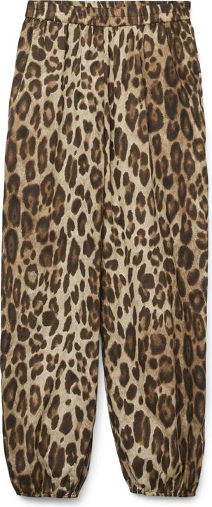 Vero Moda VMROXANNE Mid Rise Hose Hose