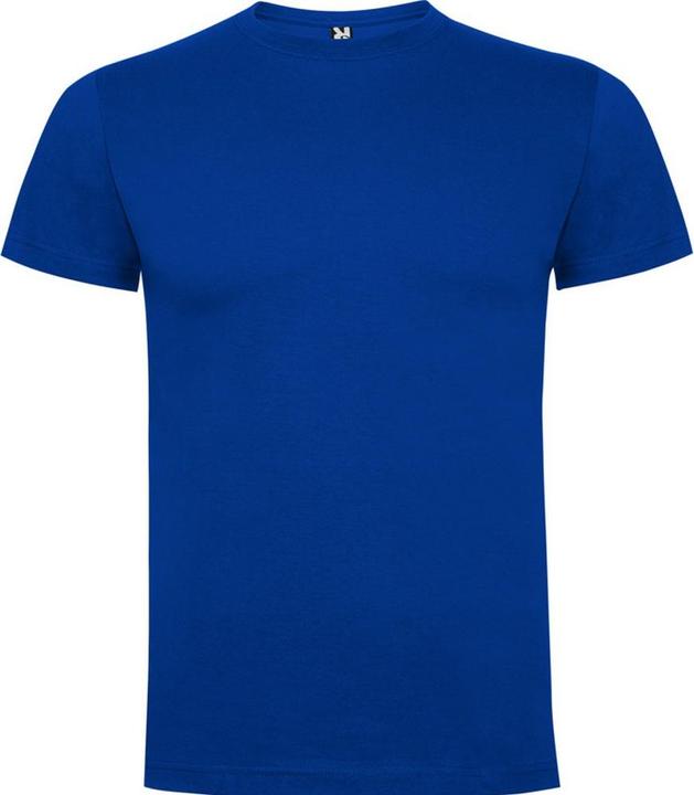 Image du produit Alpinia - T-shirt DOGO - Enfant (146, 152)