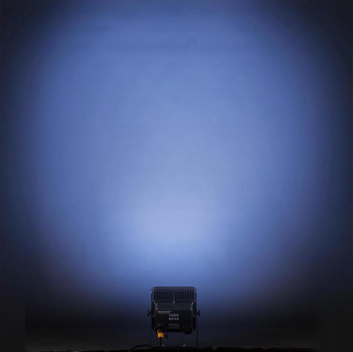 Produktbild BeamZ Filter Starcolor200F (Lichtmischpult)