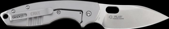 Immagine prodotto CRKT Pilar III (7.50 cm)