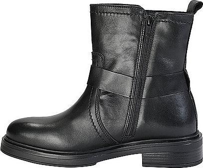 Actual product image Px Chelsea VANILIA 10 (39)
