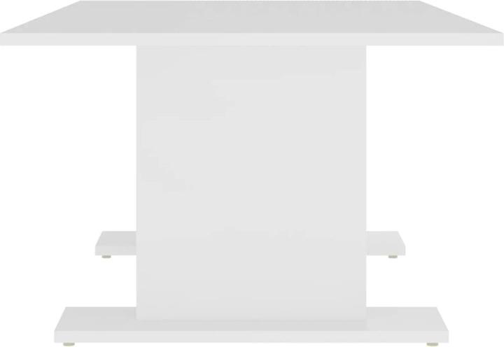 Produktbild VidaXL Adella (103.5 x 60 x 40 cm)