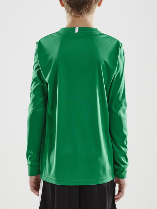 Immagine prodotto Craft Maglia Solida Ls Jr (146)