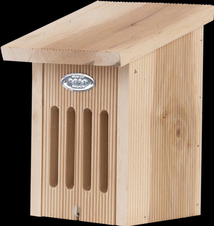 Immagine prodotto Esschert Design Casetta per farfalle pensile (Farfalle)