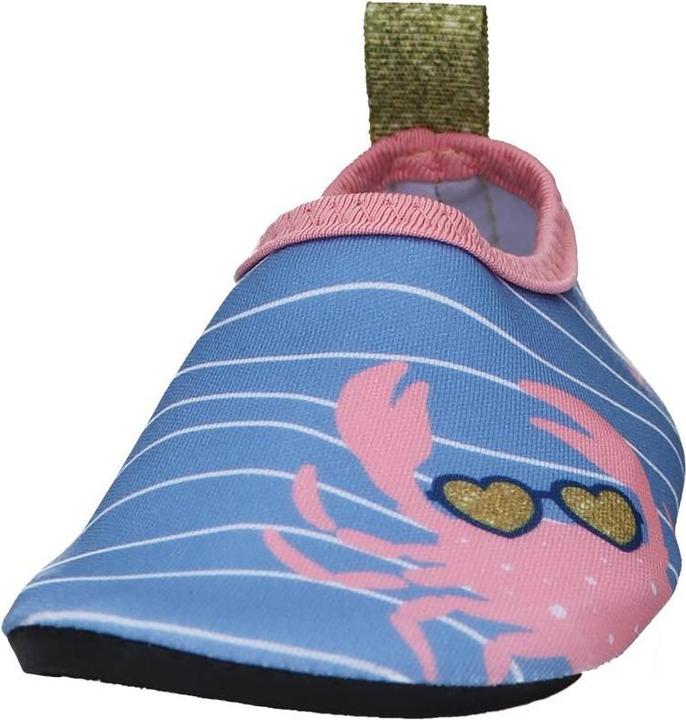 Immagine prodotto Playshoes Cancro (24, 25)