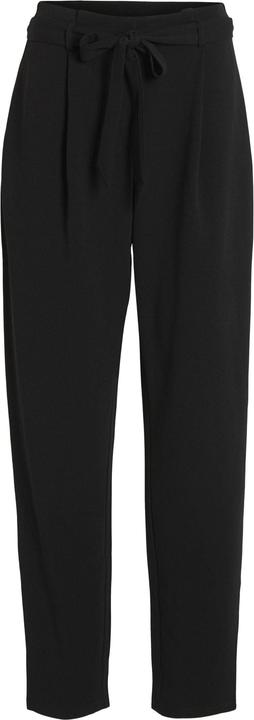 Actual product image Vila High Waist Trousers (S)