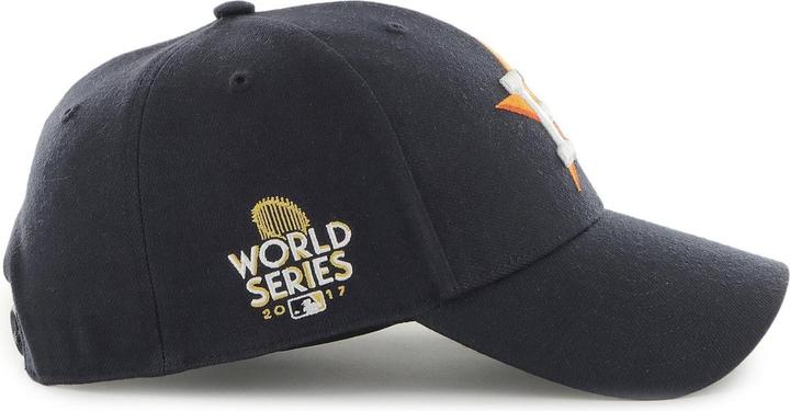 Produktbild 47 Brand World Series Houston Astros