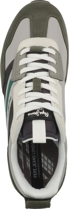 Produktbild Pepe Jeans Foster Heat - 61953 (40)