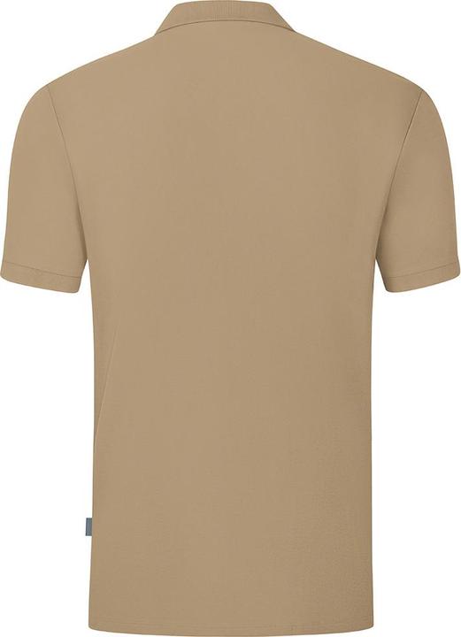 Image du produit JAKO Polo organique (116)