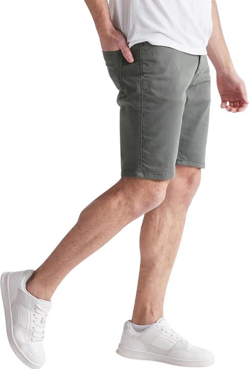 Actual product image Du/Er No Sweat (M)