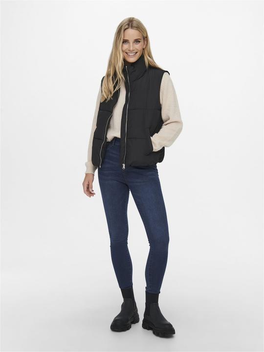 Image du produit JdY Gilet de protection (XS)