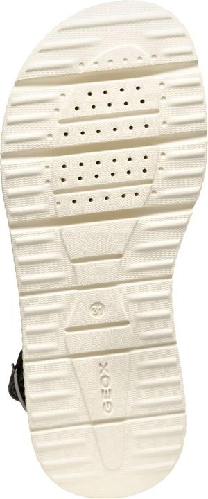 Actual product image Geox Sandalen (32)