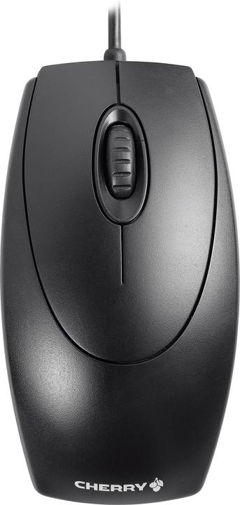 Actual product image CHERRY M-5450 (Cable)
