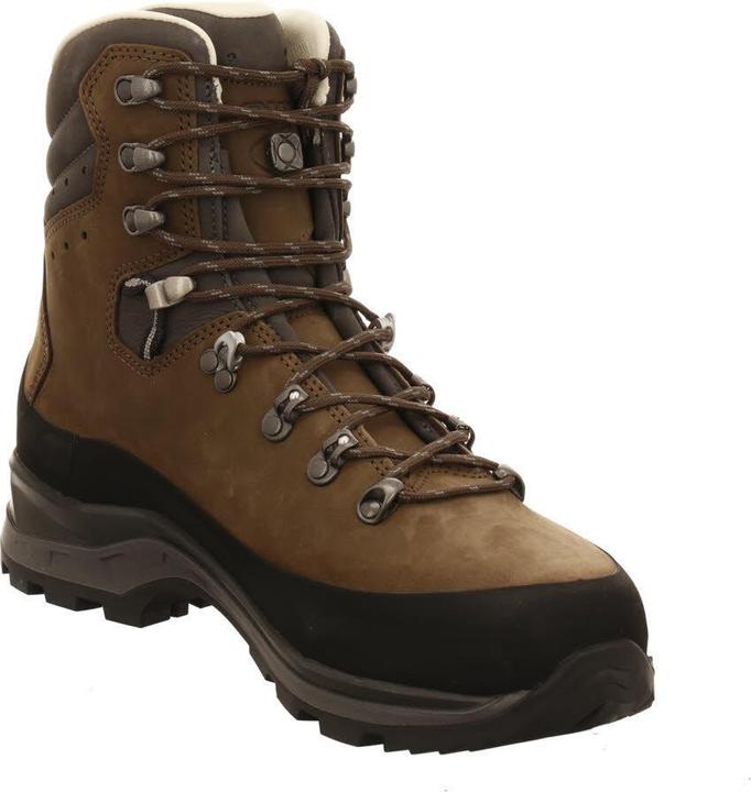 Actual product image Lowa Tibet Evo LL (46.5)