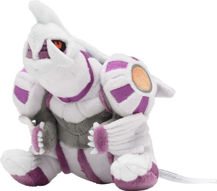 Produktbild Pokémon Palkia Sitting Cuties Plush - 17 cm (17 cm)