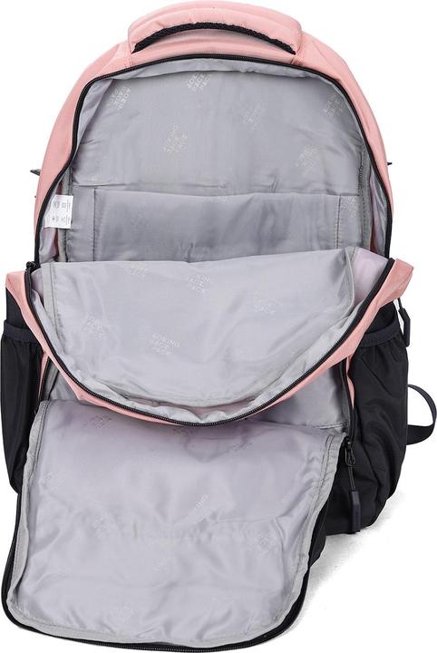 Actual product image Aoking Backpack (6.07 l)