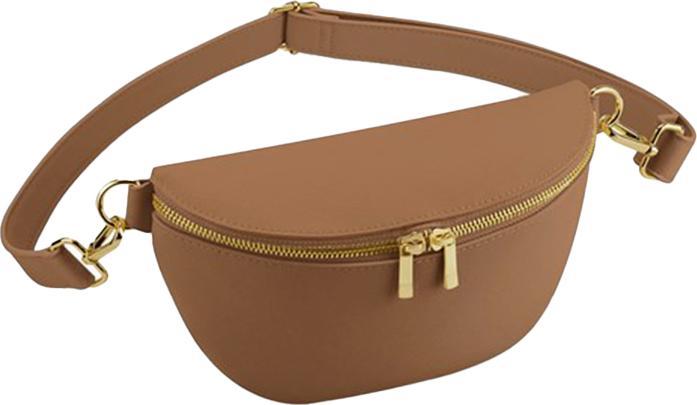 Produktbild Bagbase Boutique Gürteltasche