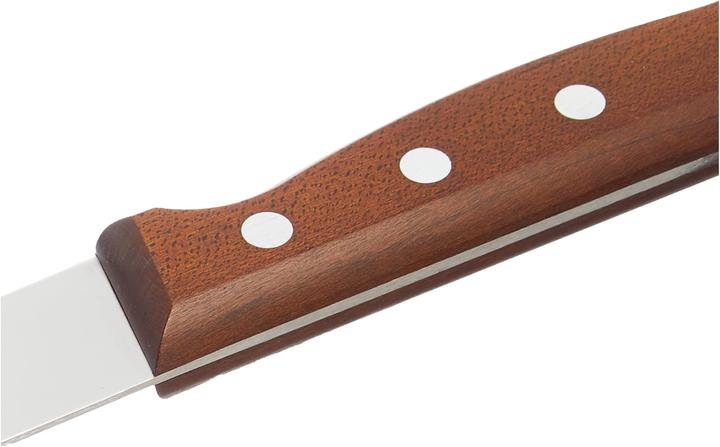 Actual product image Victorinox Filleting knife (18 cm)