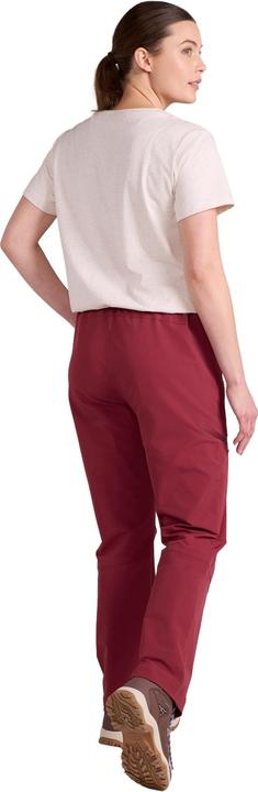 Produktbild Mountain Warehouse Kenton Hosen Wandern (32 D)