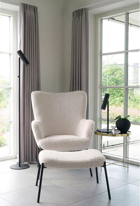 Image du produit House Nordic Glasgow