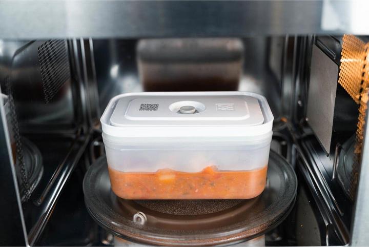 Produktbild Zwilling Vakuumbox M (0.90 l)
