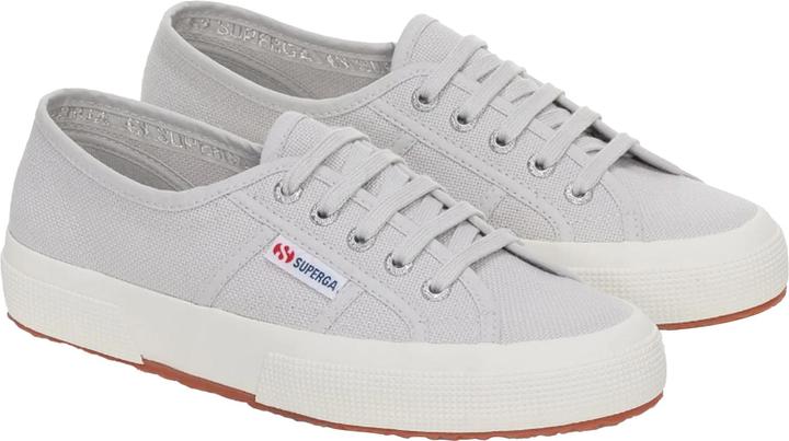 Produktbild Superga Sneaker 2950 Cotu (37)