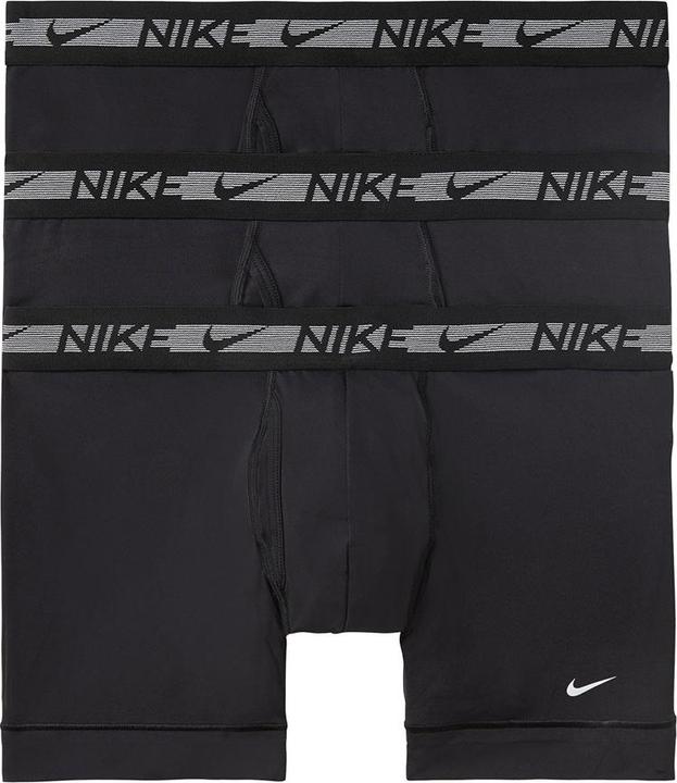 Immagine prodotto Nike Trunk (S, confezione da 3)