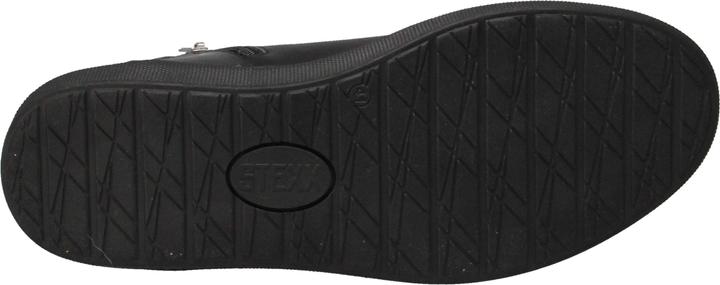 Actual product image Stexx 8822804 (41)